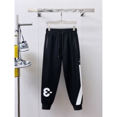 Y-3 Long Pants